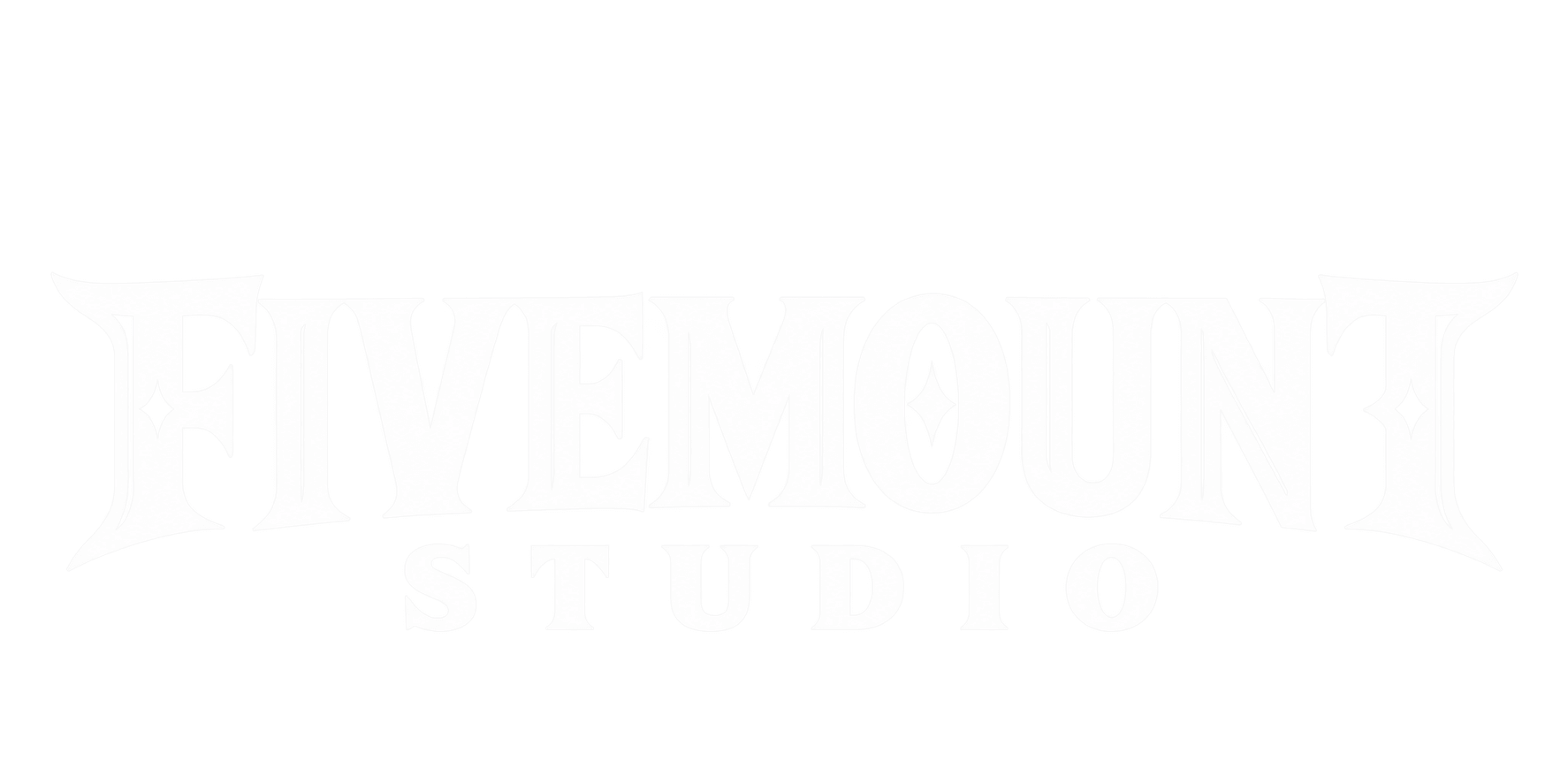 Fivemount Studio